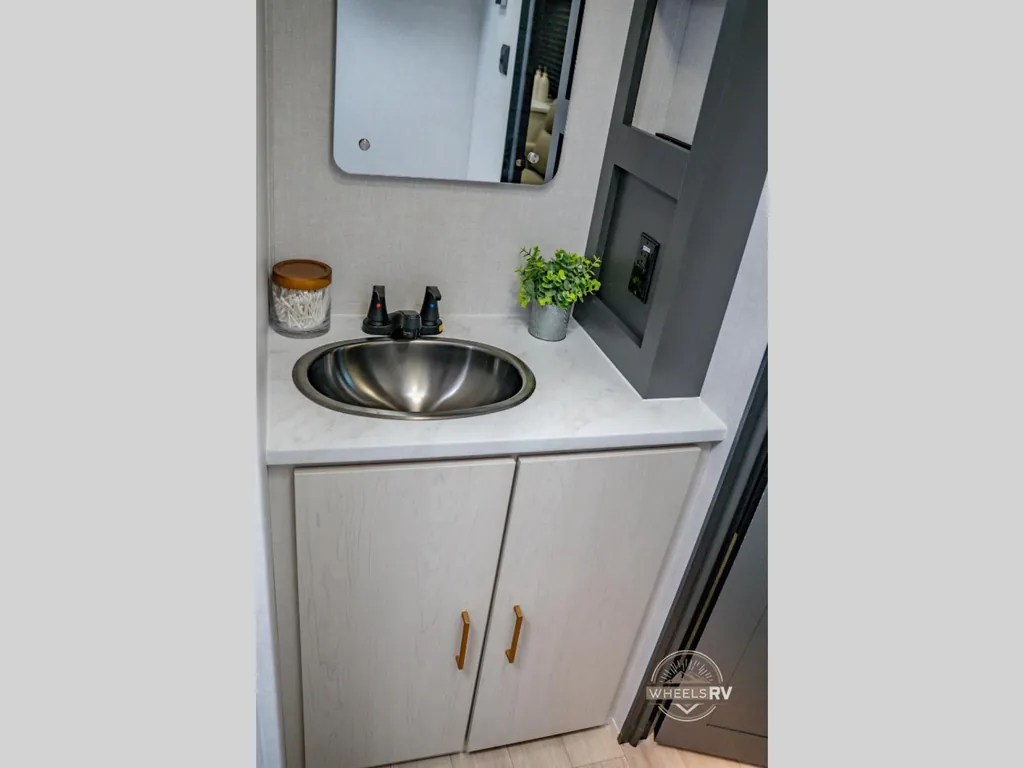2027 Forest River Vibe 3400BH, Photos photo 46