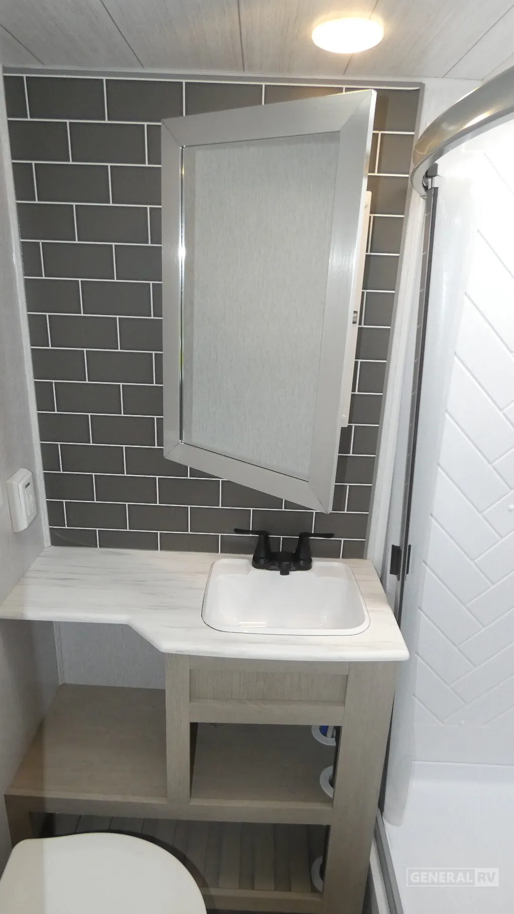 2023 Forest River Salem 31KQBTS, Photos photo 15