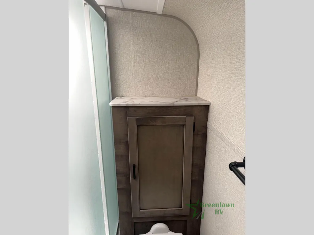 2022 Venture RV Sonic SN190VRB, Photos photo 57