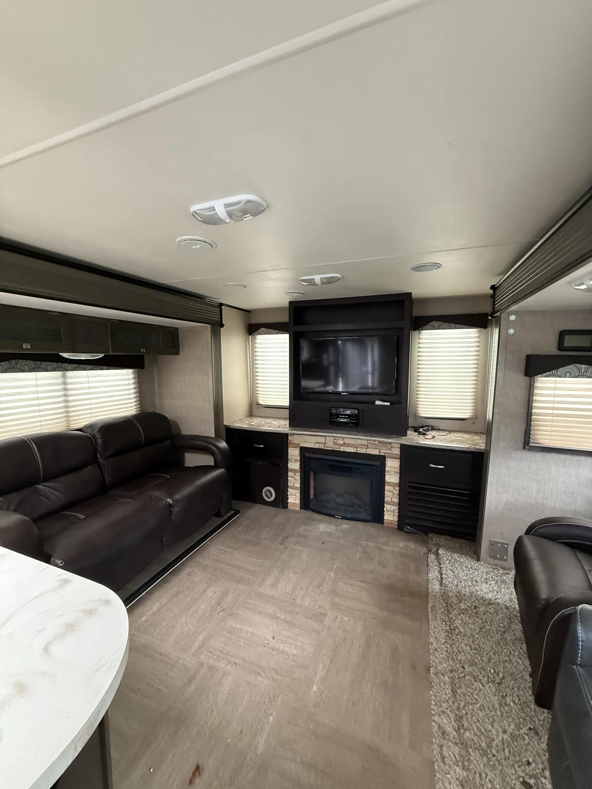 2016 Keystone Kodiak 291RESL - Photo 4