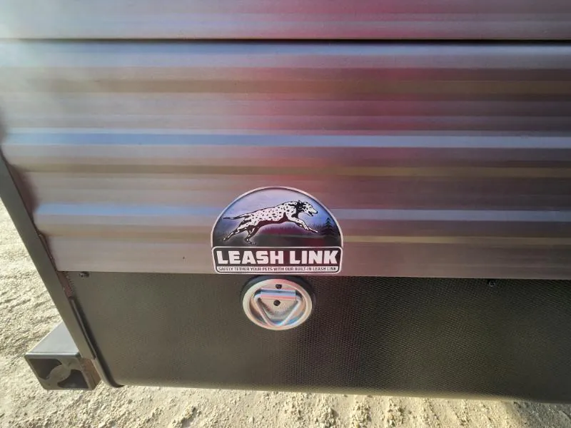 2026 Coachmen Catalina Legacy Edition 323MAZE, Photos photo 95