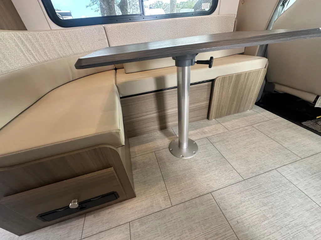 2026 Coachmen Freelander 22XG, Photos photo 43