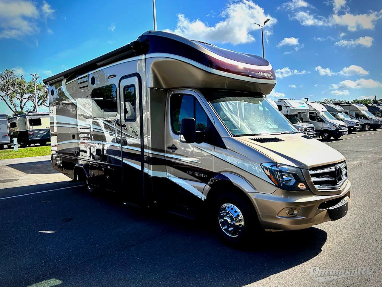 2018 Dynamax Corp Isata 3 24FW - Photo 2