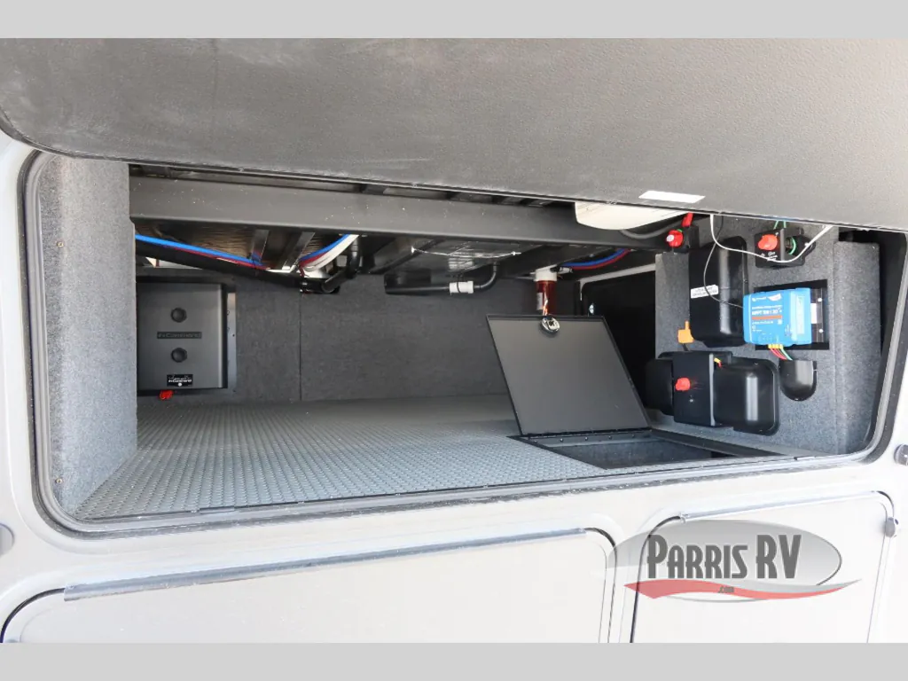 2026 Keystone Raptor 441, Photos photo 15