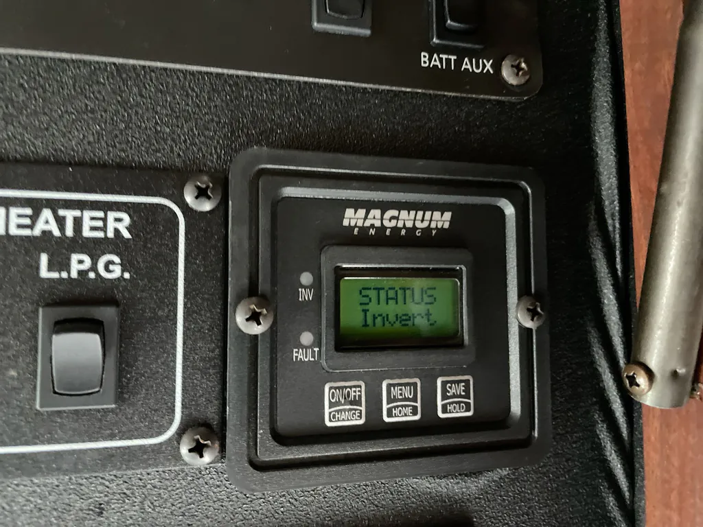 2017 Fleetwood Pace Arrow LXE 38F, Photos photo 26