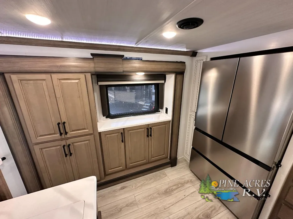 2024 Keystone Montana 3901RK, Photos photo 22