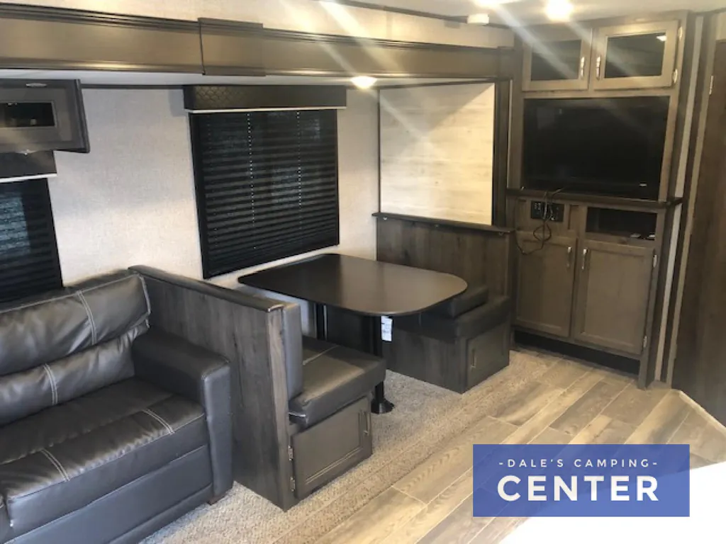 2021 Jayco Jay Flight SLX 8 265RLS, Photos photo 8