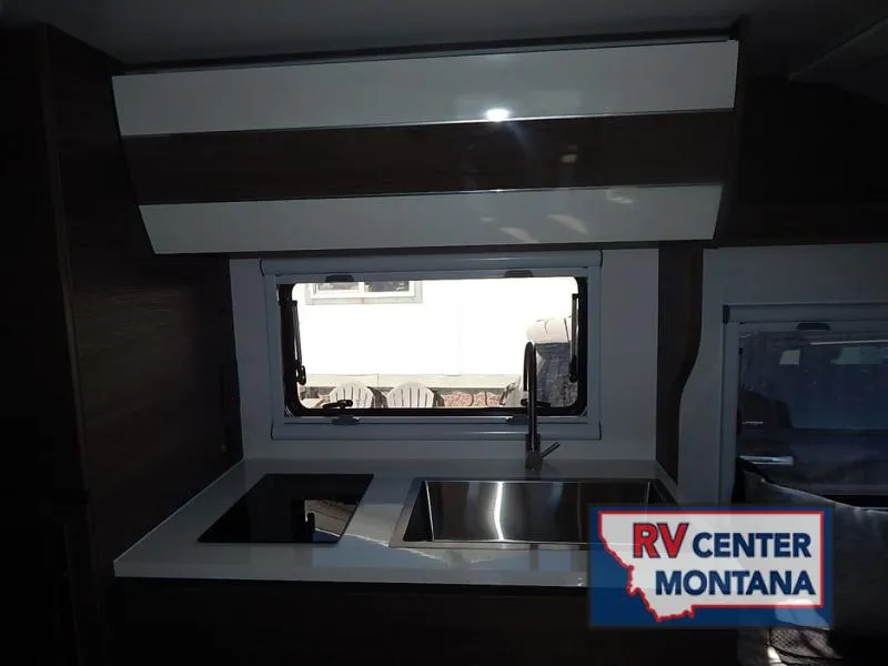 2023 Imperial Outdoors Xplorerv X145 - Photo 3