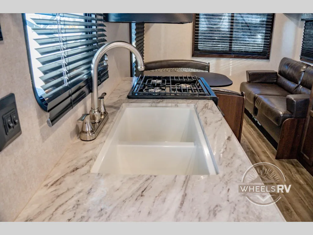 2019 Jayco Jay Flight SLX 8 212QB, Photos photo 24