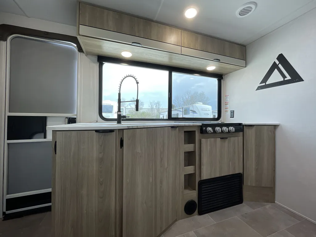 2026 Forest River Airelume 265, Photos photo 15