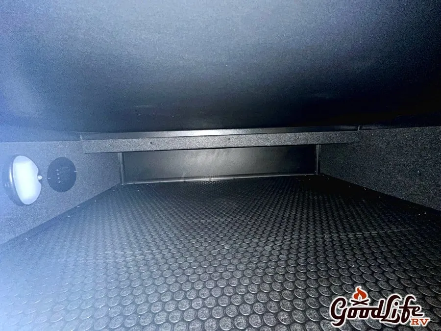2026 Brinkley Model Z 297, Photos photo 18