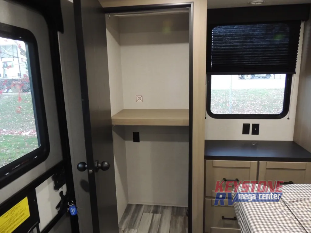 2026 Jayco Jay Flight Bungalow 404LOFT DS, Photos photo 32