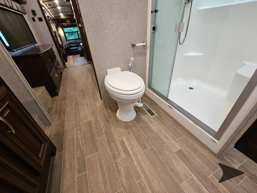 2020 Jayco Pinnacle 36FBTS, Photos photo 66