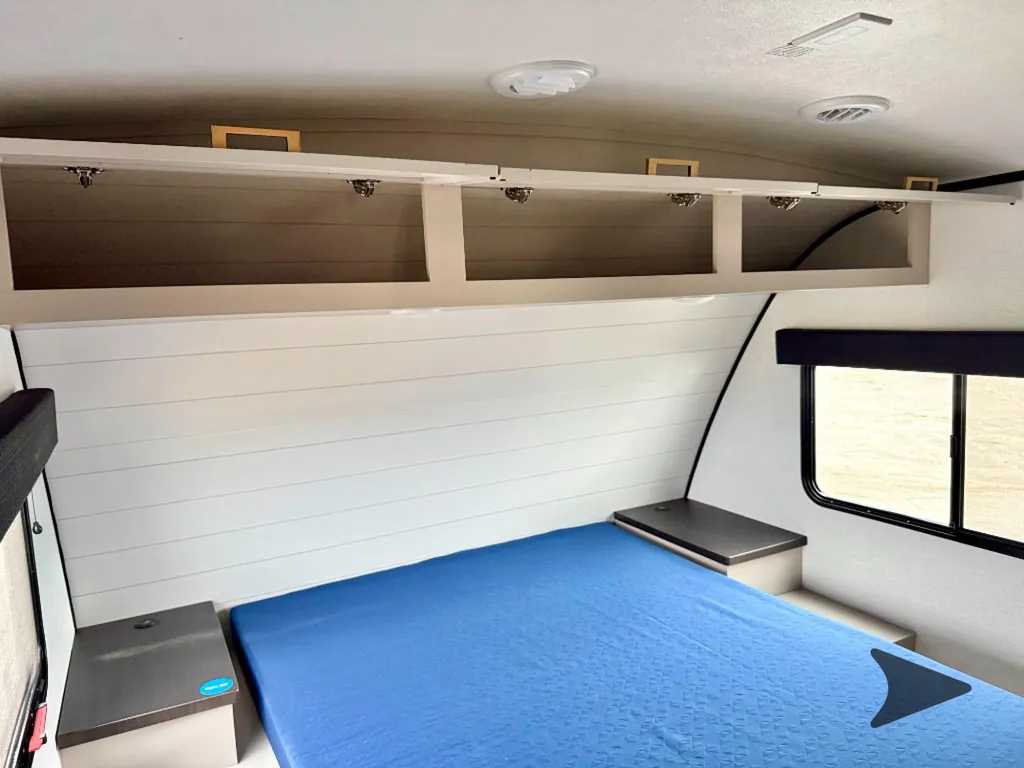 2027 Jayco Jay Feather 29BHB, Photos photo 54
