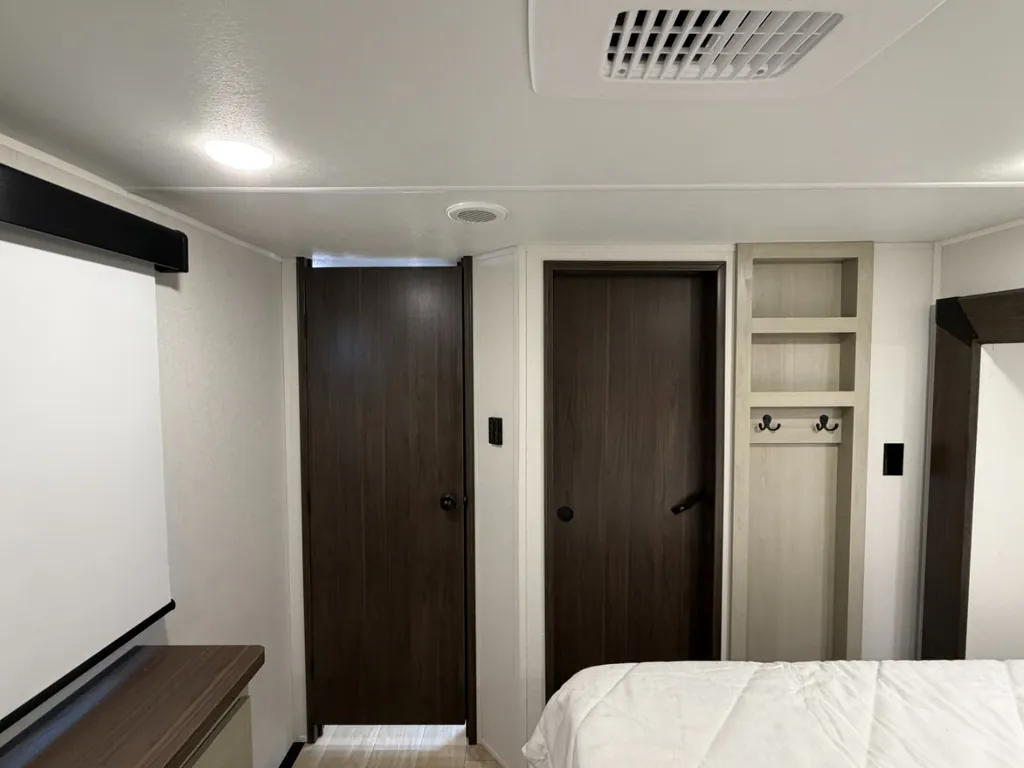 2027 Forest River RV Wolverine 32JF, Photos photo 55