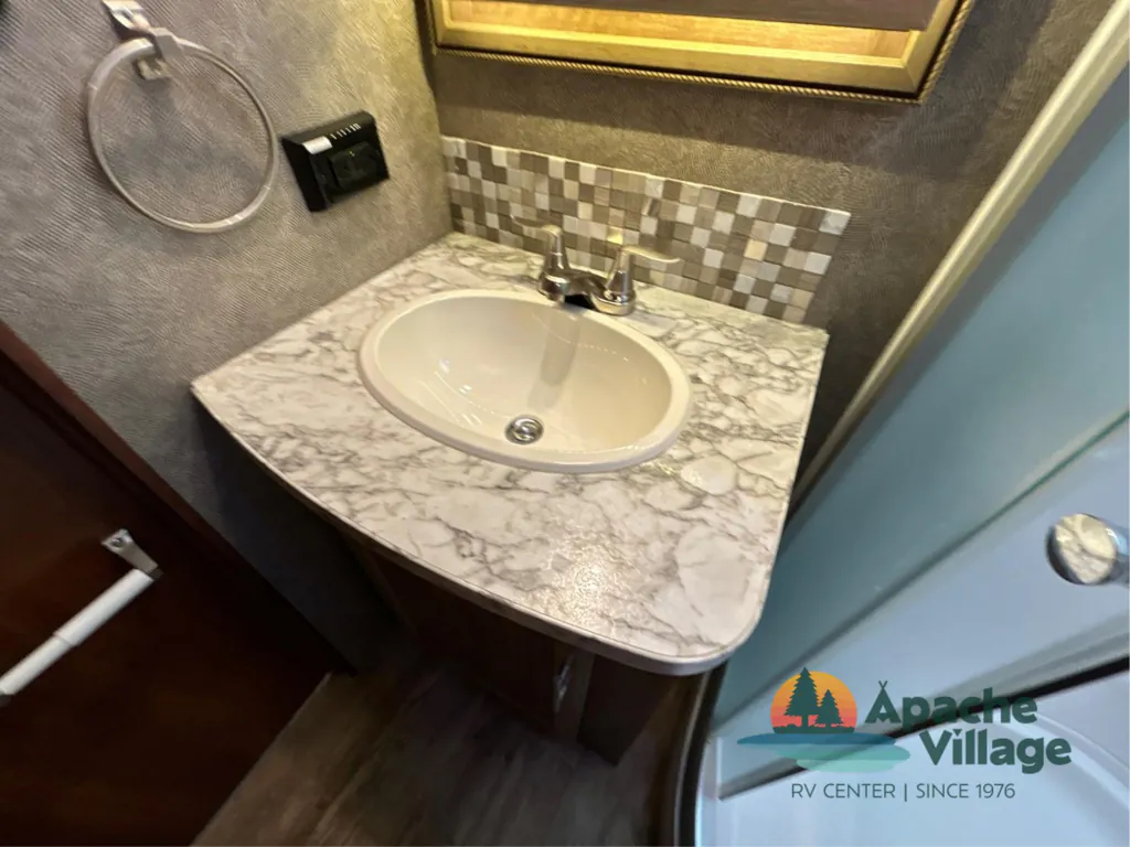 2018 Jayco Eagle HT 28.5RSTS, Photos photo 22