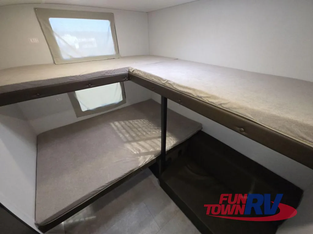 2027 Forest River Tracer 290QB, Photos photo 38
