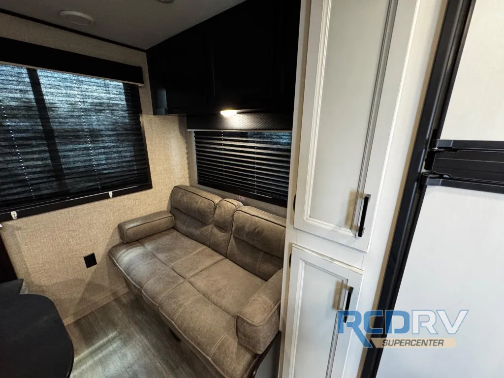 2022 Jayco Jay Flight SLX 8 212QBW, Photos photo 18
