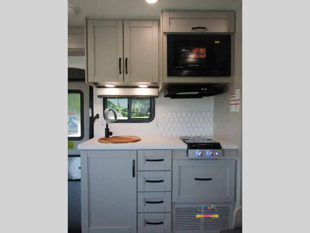 2027 Jayco Redhawk SE 22EF, Photos photo 92