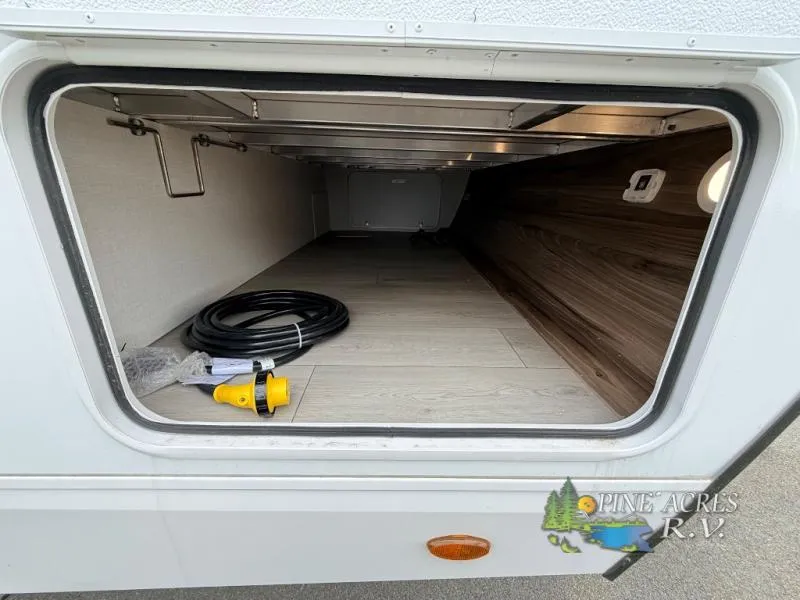 2026 KZ Connect SE 271BHKSE - Photo 4