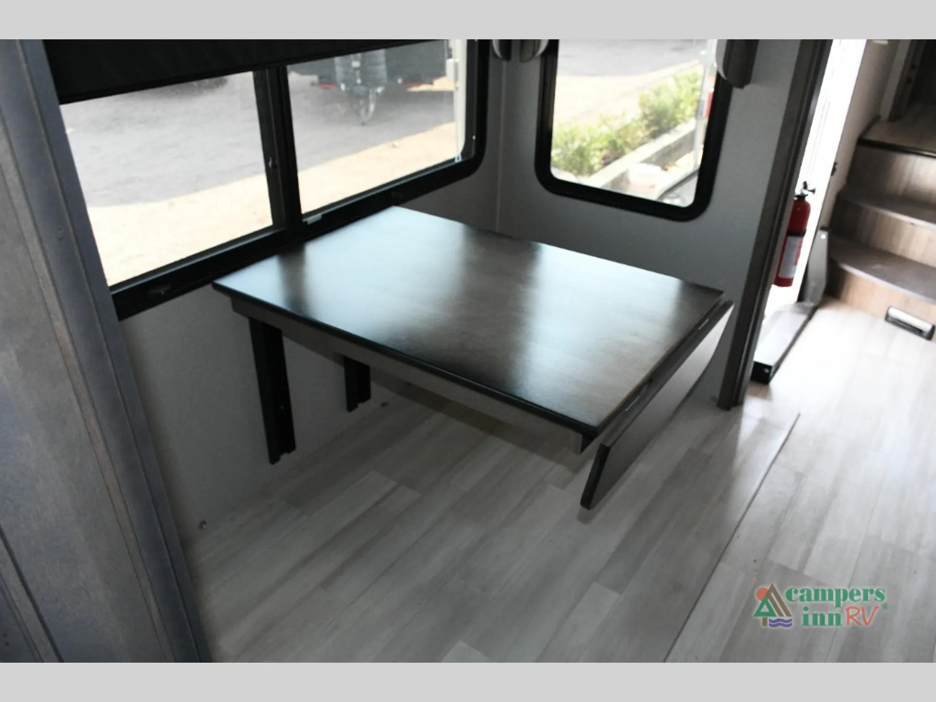2022 Grand Design Solitude 346FLS - Photo 4
