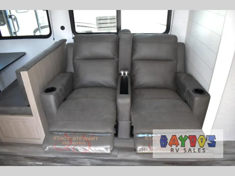 2026 Jayco Jay Flight SLX 265MWSW - Photo 3