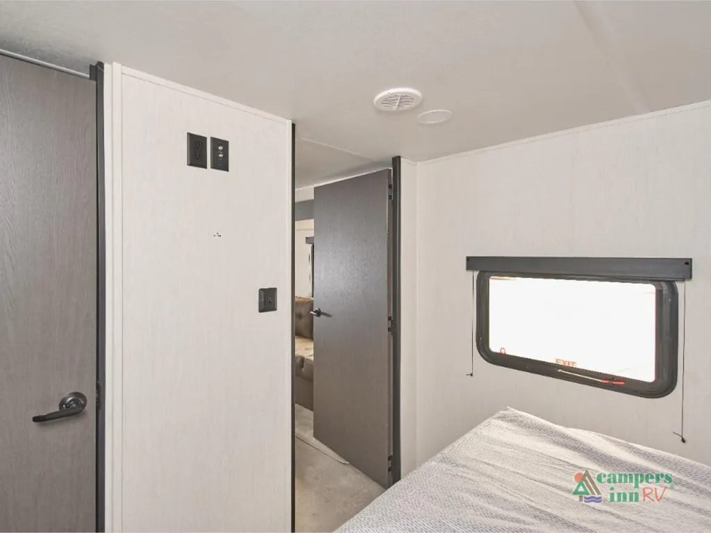 2026 Forest River Westbrook Luxury 305DBLC, Photos photo 51