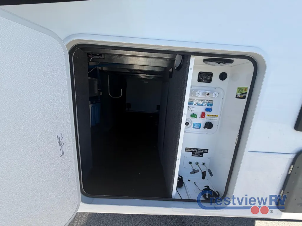 2026 Jayco North Point 395DSDB, Photos photo 7