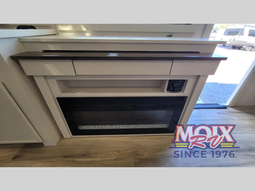 2027 Brinkley Model I 290, Photos photo 19