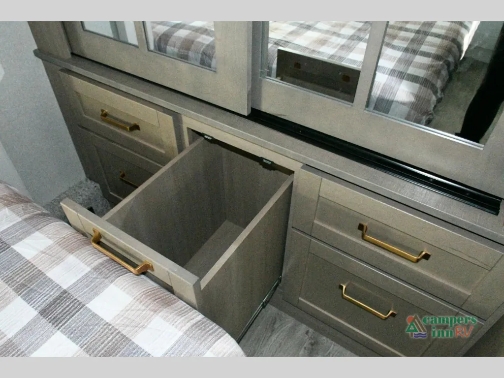 2026 Jayco Eagle 321RSTS, Photos photo 28
