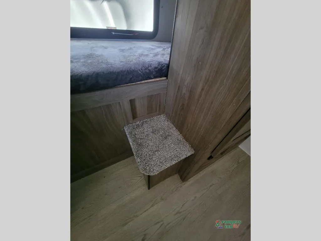 2026 Coachmen Freedom Express Select 31SE, Photos photo 79