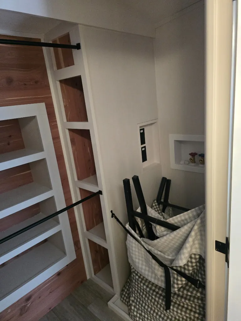 2026 Jayco Pinnacle 36FBTS, Photos photo 81
