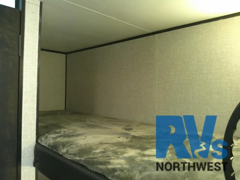 2024 Jayco Jay Flight 174BHW - Photo 4