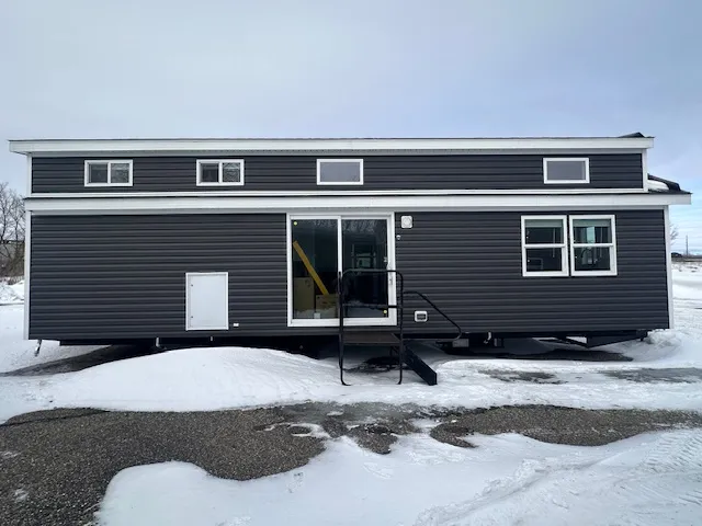 2026 Kropf Lakeside 8155 - Photo 2
