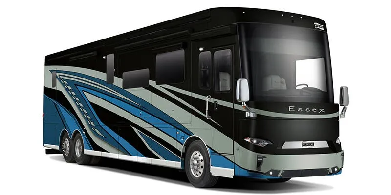 Newmar Essex