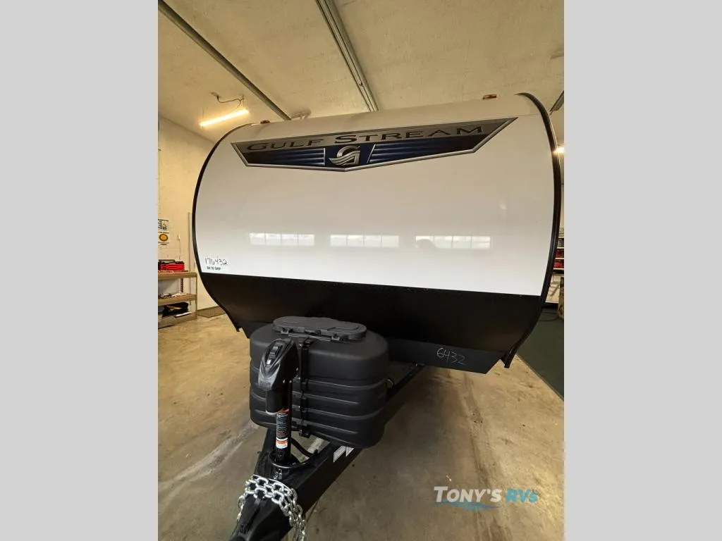 2026 Gulf Stream RV Ameri-Lite Ultra Lite 251RE - Photo 4