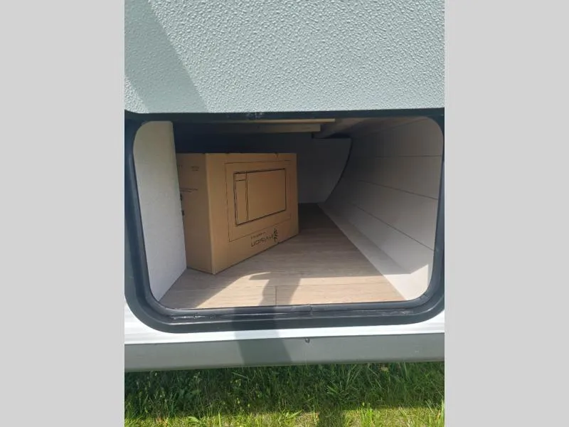 2027 Jayco Jay Flight SLX 175BH - Photo 4