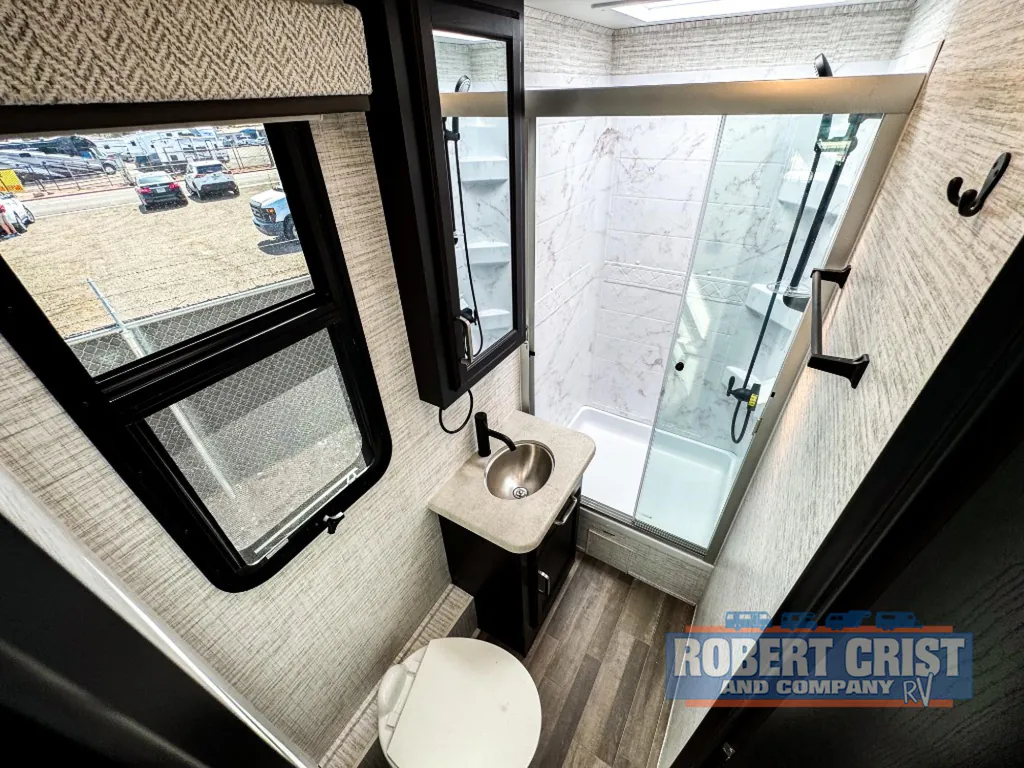 2024 Entegra Coach Vision 27A, Photos photo 43