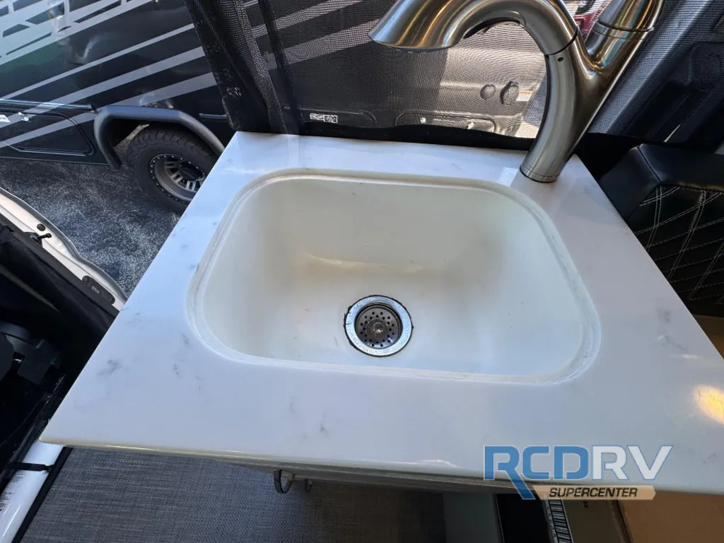 2025 Chinook RV Bayside TB, Photos photo 25