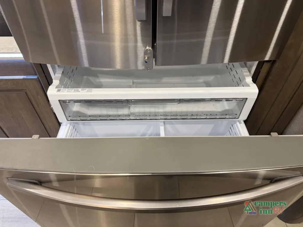 2022 Dynamax Corp Dynaquest XL 37RB, Photos photo 52
