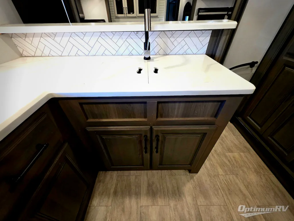 2023 Keystone Montana 3901RK, Photos photo 13
