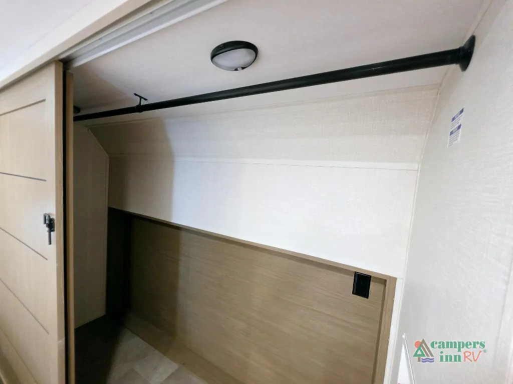 2026 Forest River Impression 36BR3, Photos photo 44