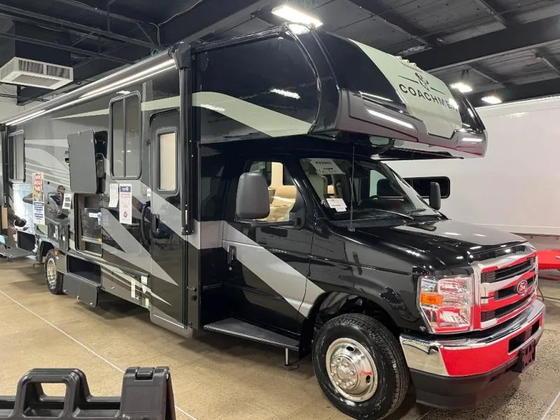 2026 Coachmen Freelander 31MB - Photo 2