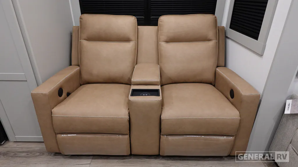 2026 Brinkley Model Z 2680, Photos photo 28
