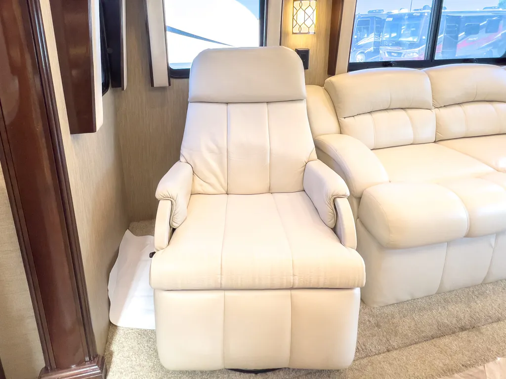 2019 Entegra Coach Aspire 38M, Photos photo 15