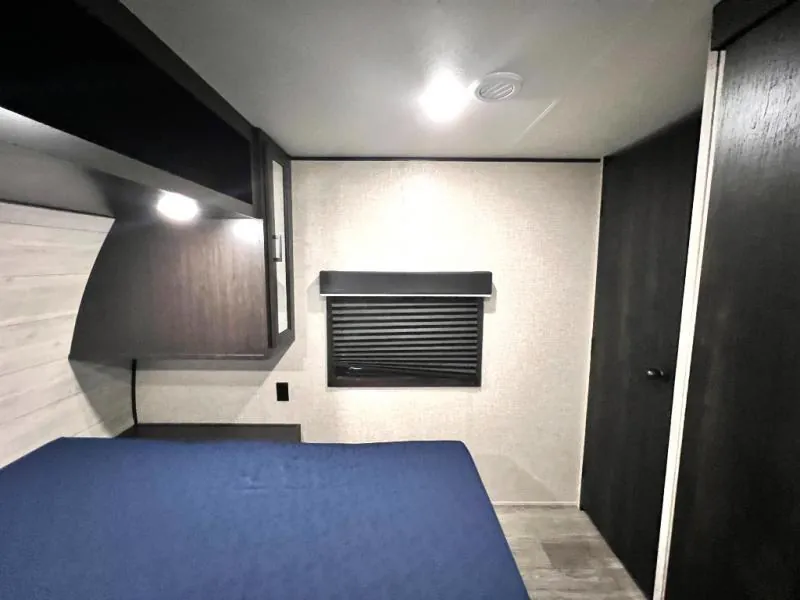 2023 Jayco Jay Flight 295BHS, Photos photo 35
