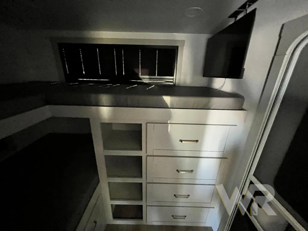 2026 Brinkley Model Z 2810, Photos photo 19