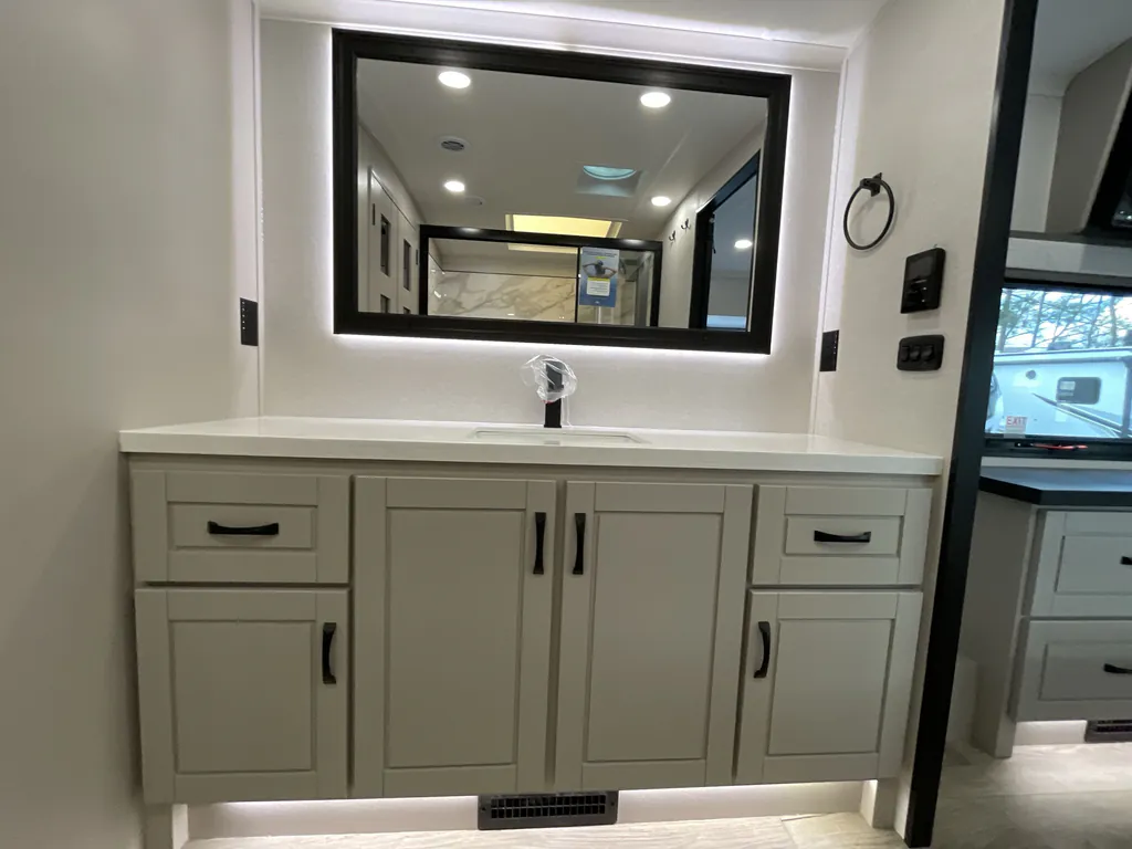 2026 Jayco North Point 387FBTS, Photos photo 28