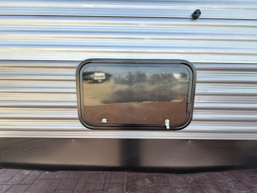 2026 Coachmen Catalina Legacy Edition 333DORM, Photos photo 78