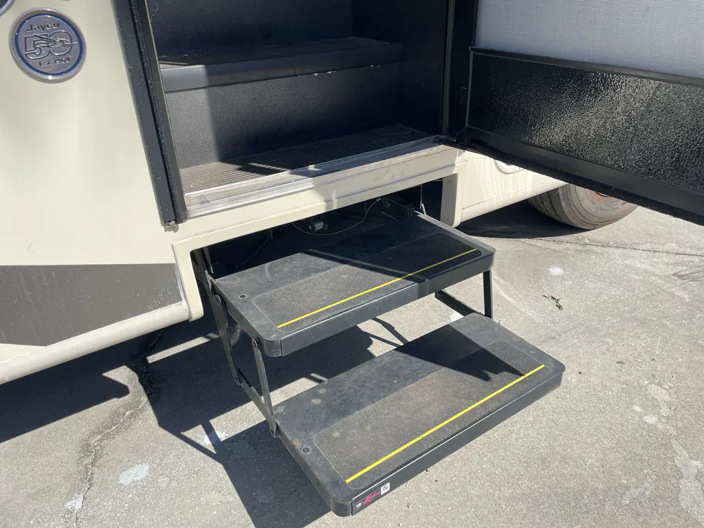 2019 Jayco Precept 29V, Photos photo 25